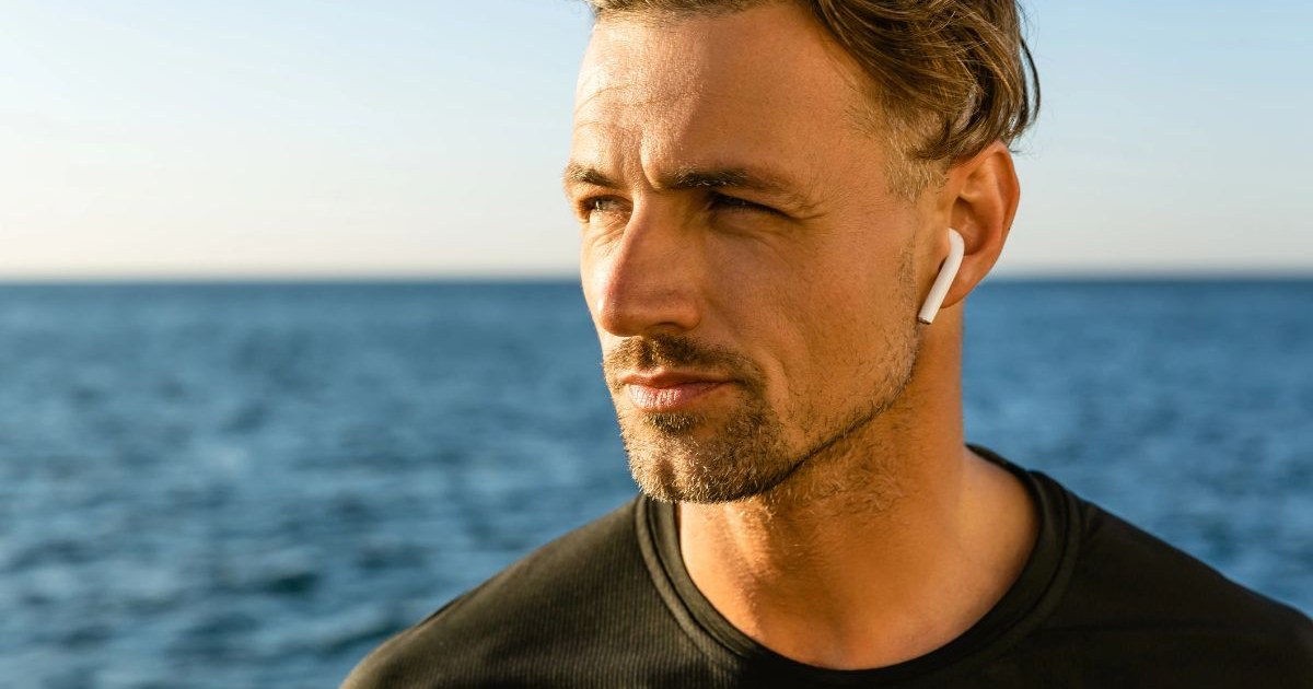 15 Breathtaking Qualities That Make a Man Truly Stand Out