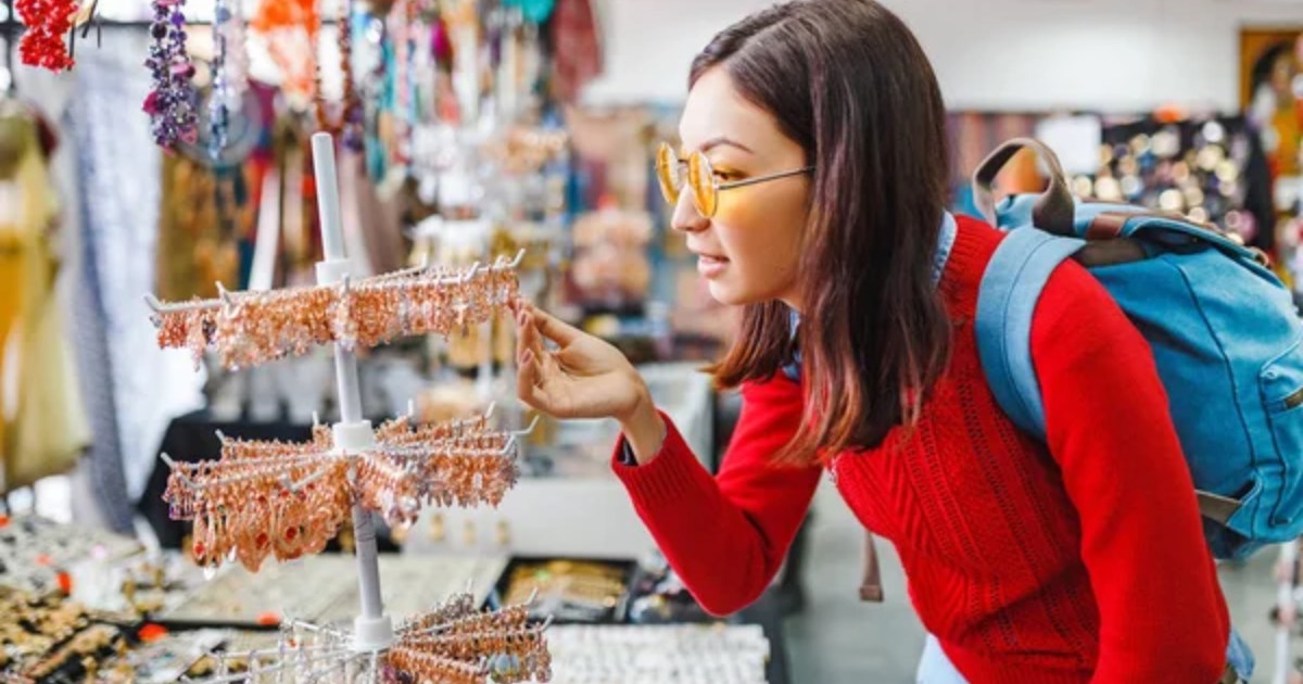 15 Items You Should Start Collecting That Could Make You Some Real Money