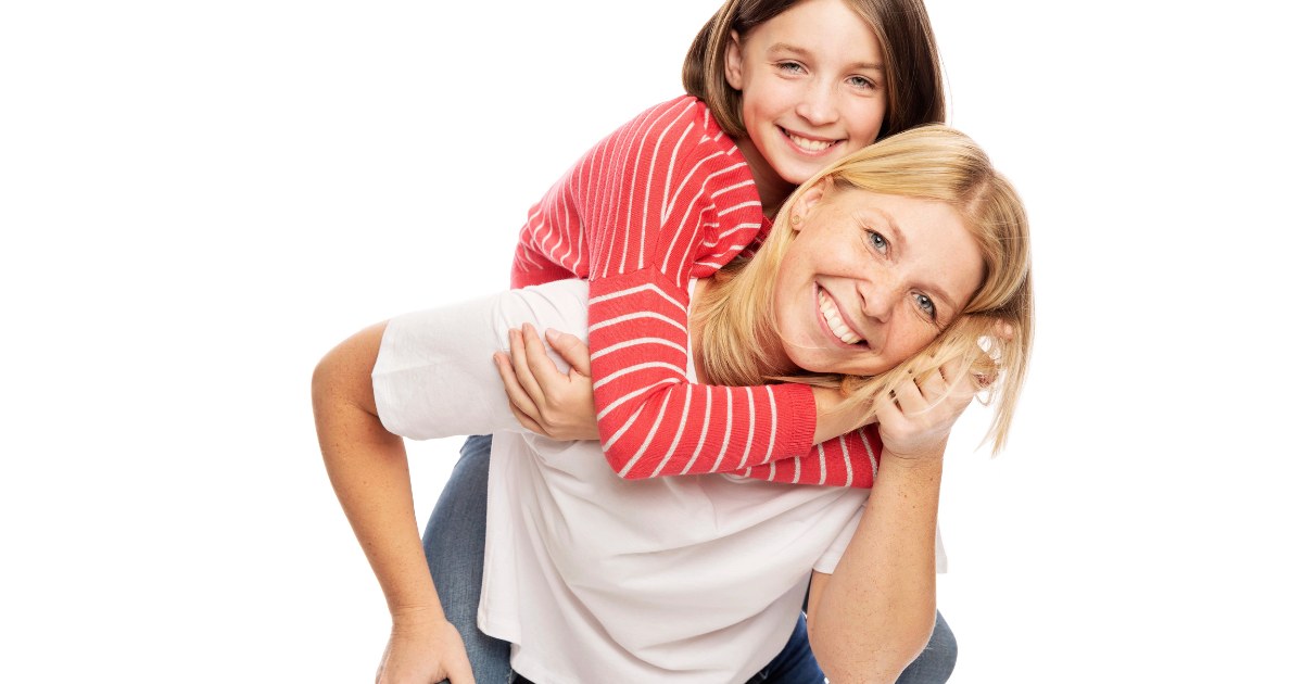 15 Lessons Millennials Are Begging Boomers to Teach Them