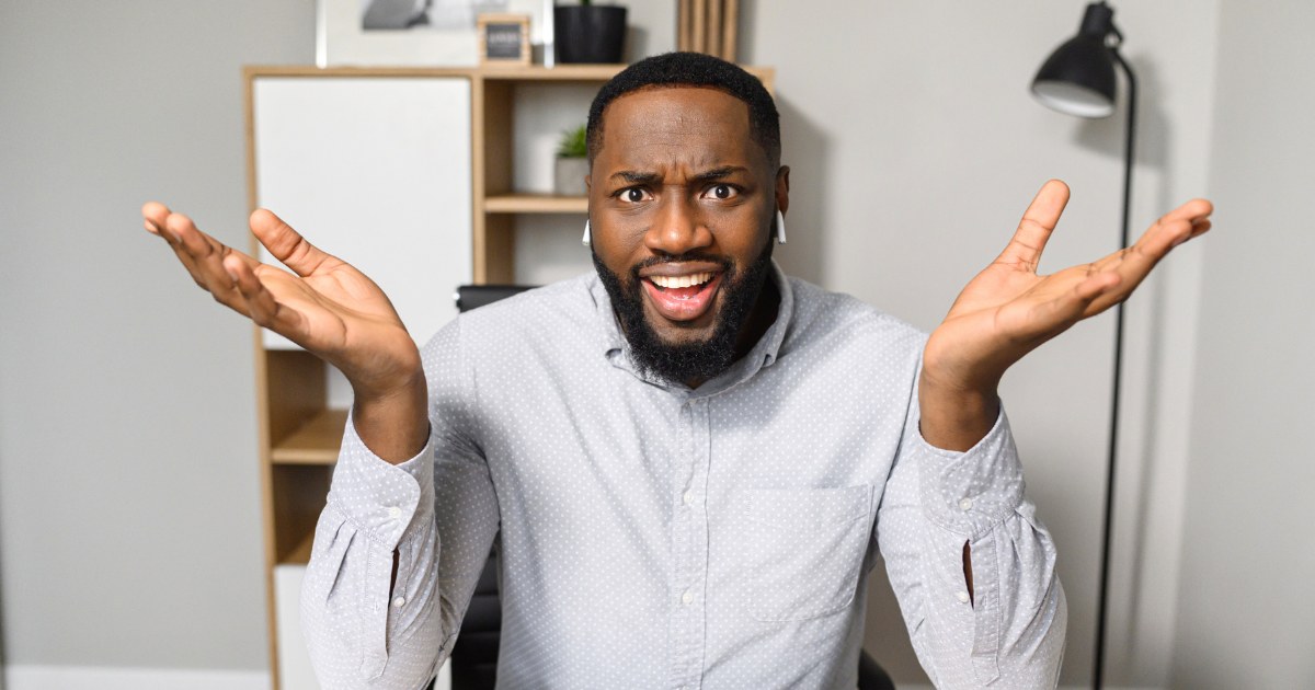 15 Lies Men Continue to Tell Over and Over