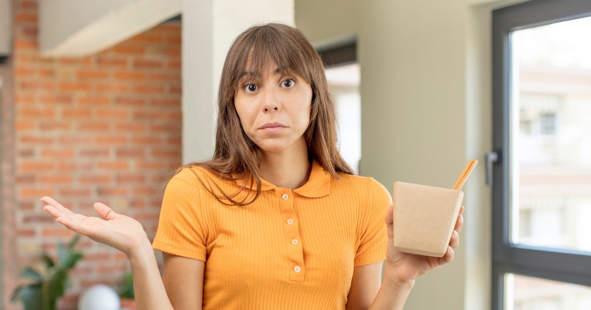 15 Life Skills People Under 40 No Longer Have