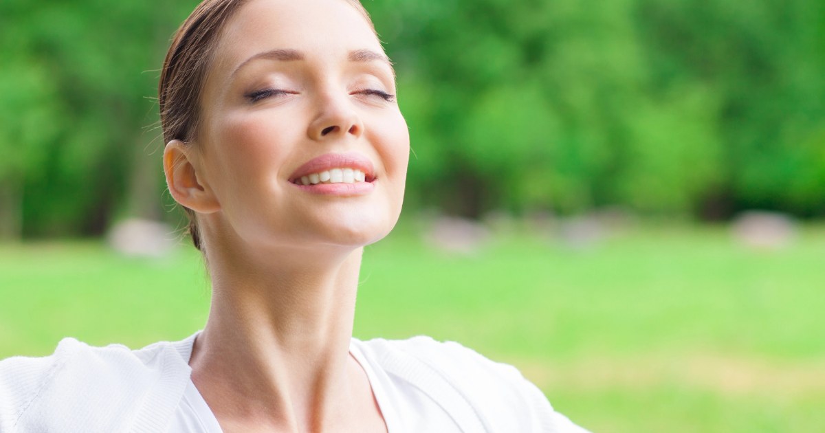 15 Lifestyle Changes People Make Once They Hit The Big 4-0!