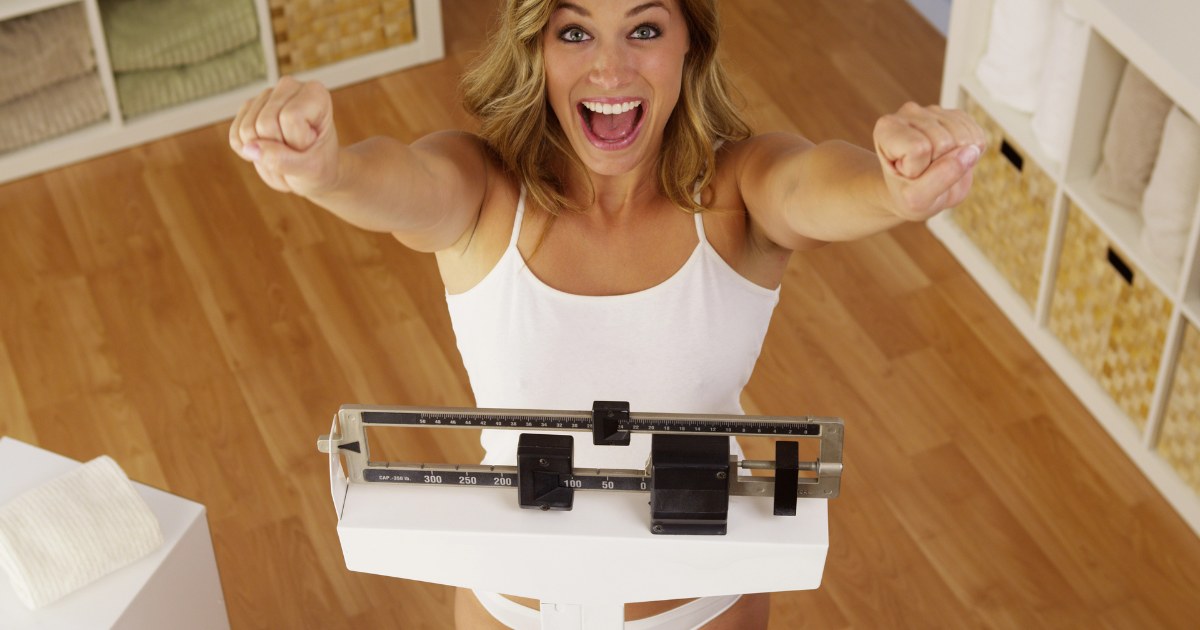 15 Lifestyle Changes That Will Melt Fat Quick
