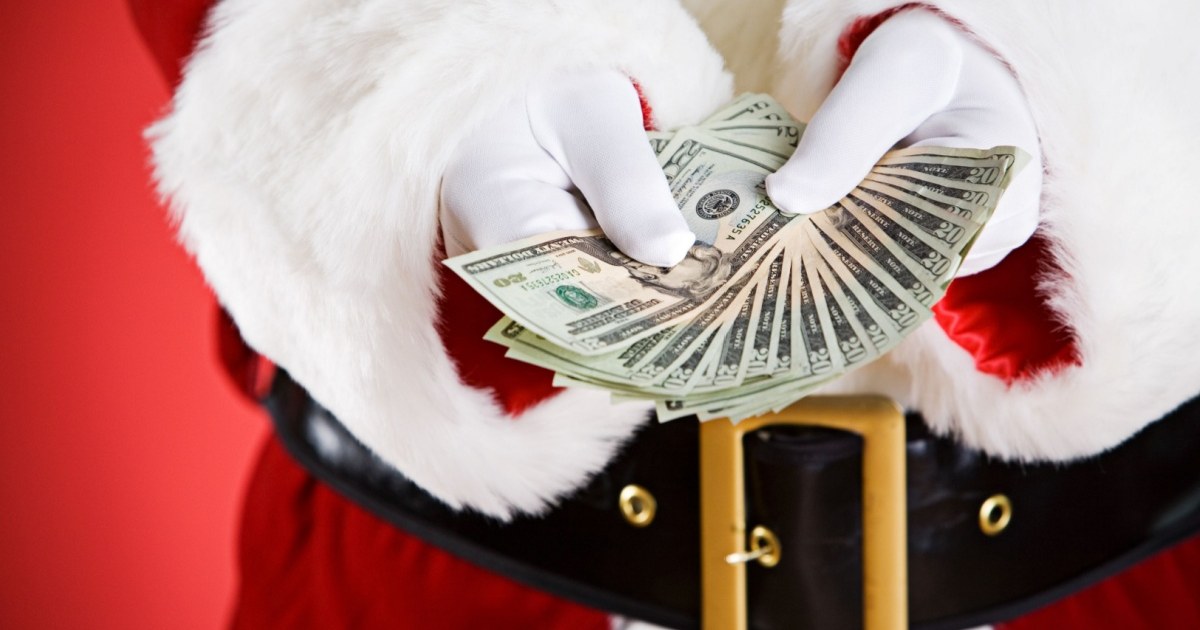 15 Luxurious-Looking Holiday Gifts That Won’t Break the Bank