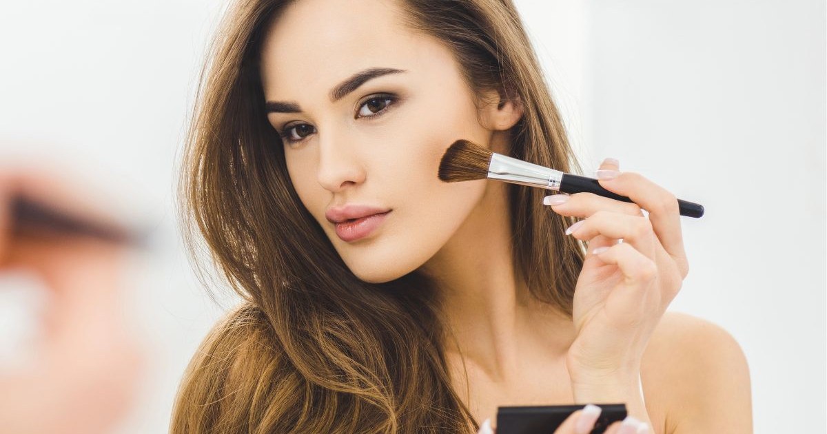 15 Makeup Hacks You Can Do In Just 10 Minutes a Day