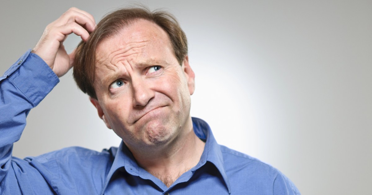 15 Millennial Gadgets That Make Boomers Scratch Their Heads