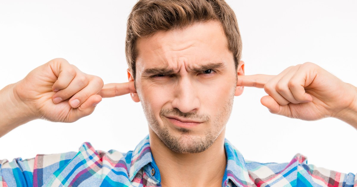 15 Modern Day Things That Irk Boomers and Why