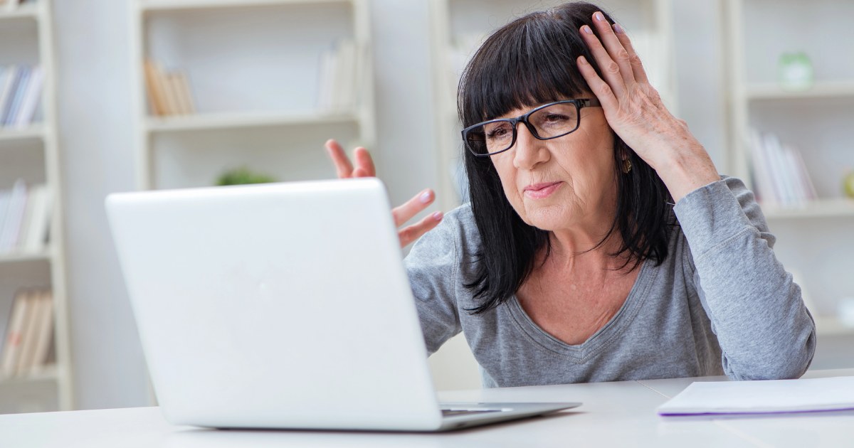 15 Modern Trends Boomers Do Not Understand And Maybe Don’t Want to Understand