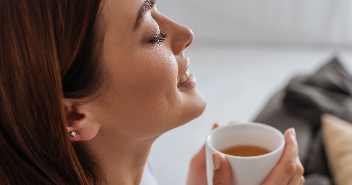 15 Mood-Boosting Tips to Conquer the Winter Blues