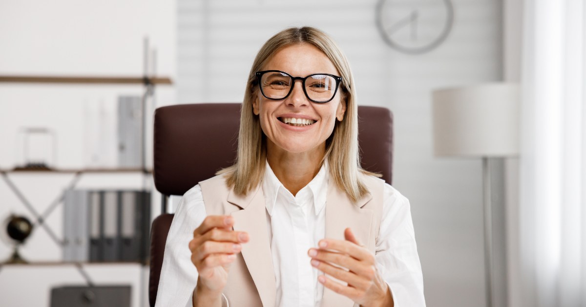 15 Morning Habits of Highly Successful Women