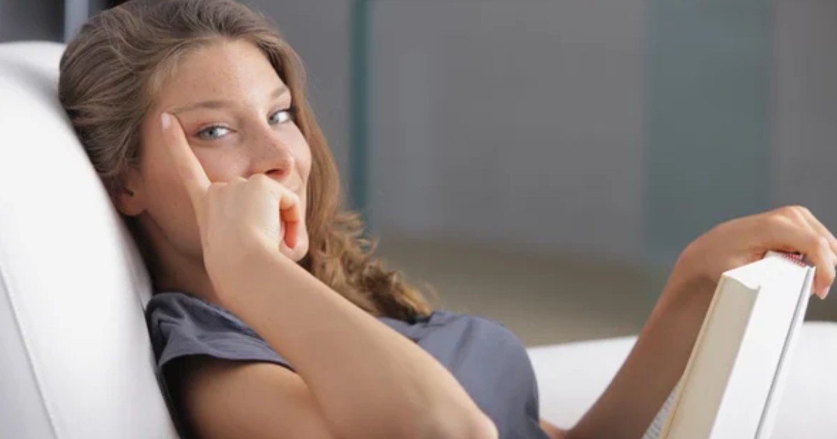 15 MUST READ Books For Every Woman