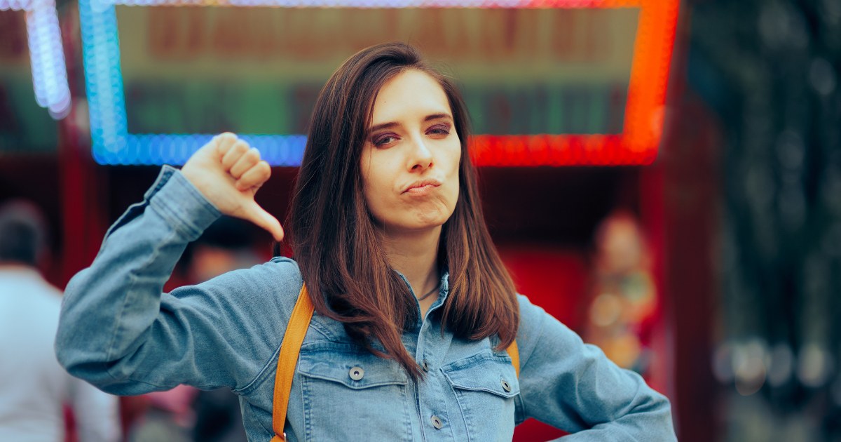 15 Myths Society Wants Us to Believe—But They’re Totally Busted!