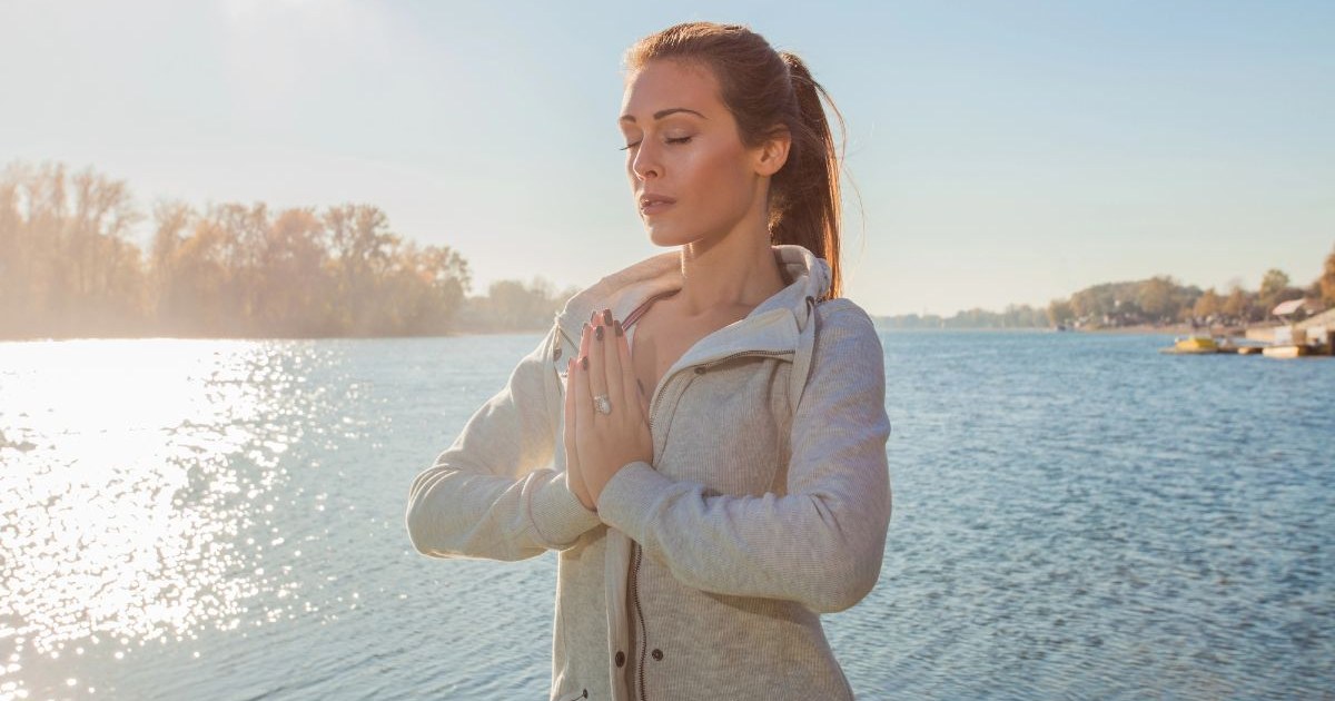 15 Natural Remedies for Anxiety You Should Try