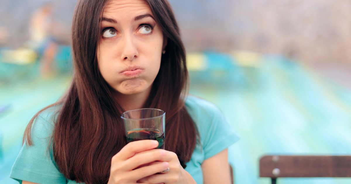 15 Natural Ways to Suppress Your Appetite and Lose Weight