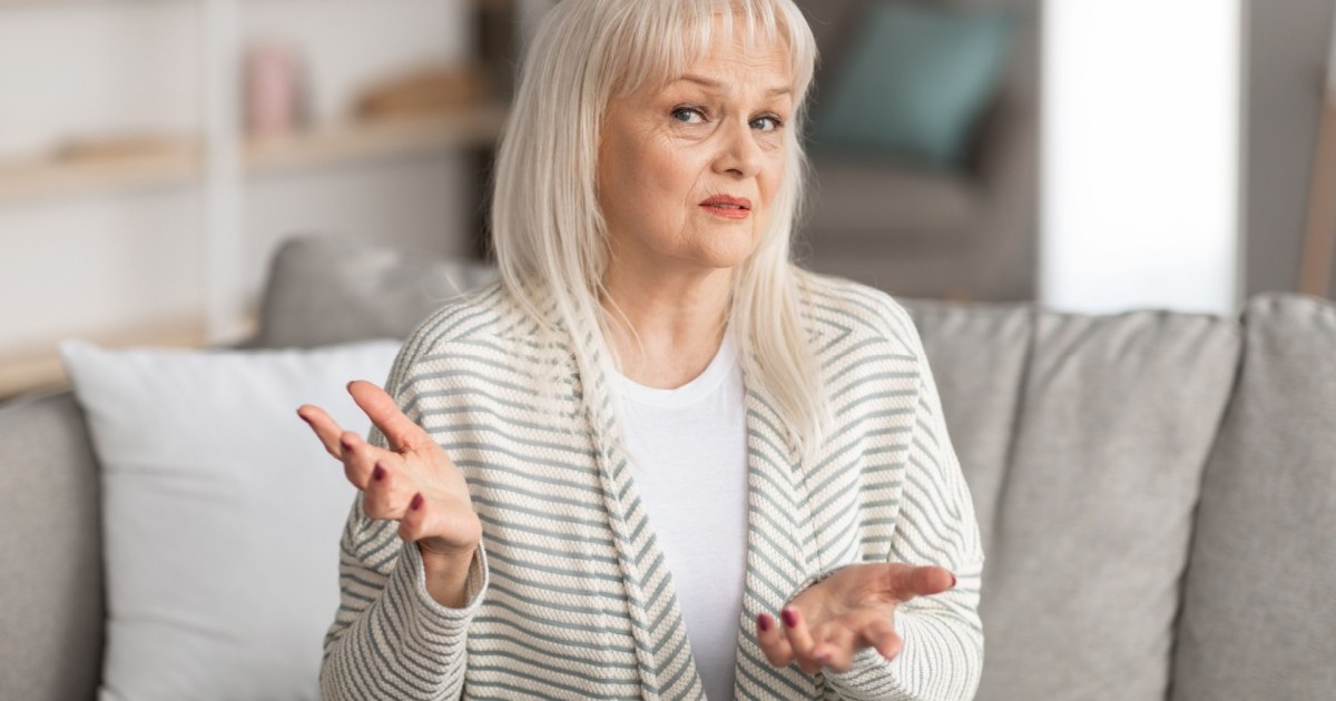 15 New Trends That Have Left Older Generations Completely Confused