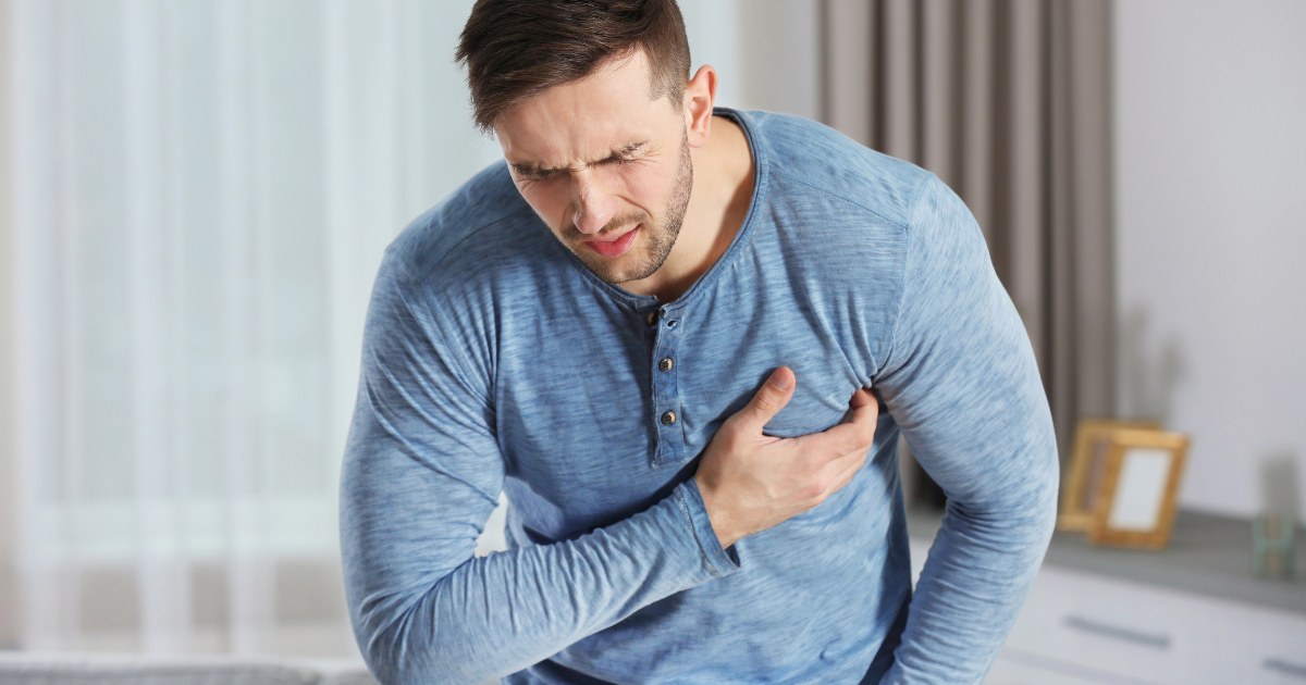 15 Non Negotiable Habits to Help Improve Heart Health and Prolong Life
