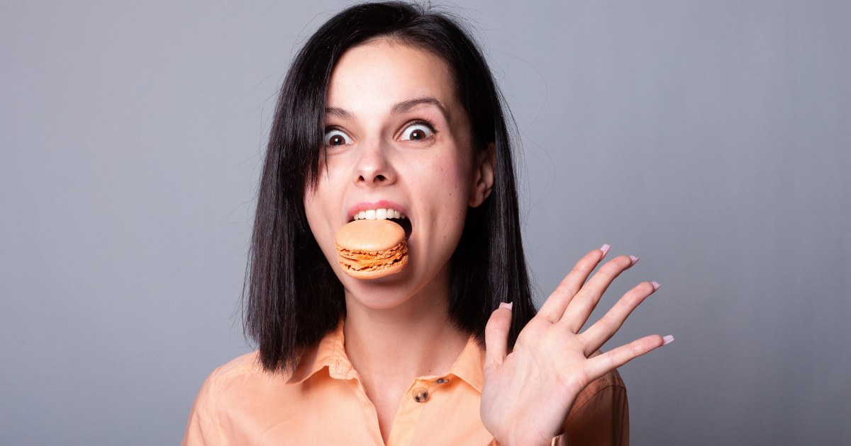15 Normal Etiquette Rules You Probably Break All the Time
