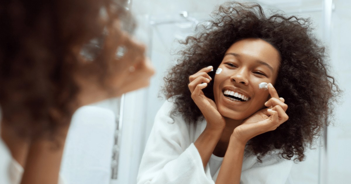15 of the Best Skincare Routines for Every Age