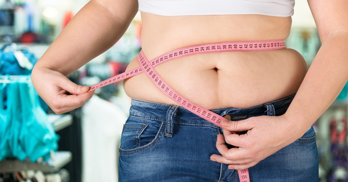 15 of the Worst Eating Habits for Belly Fat