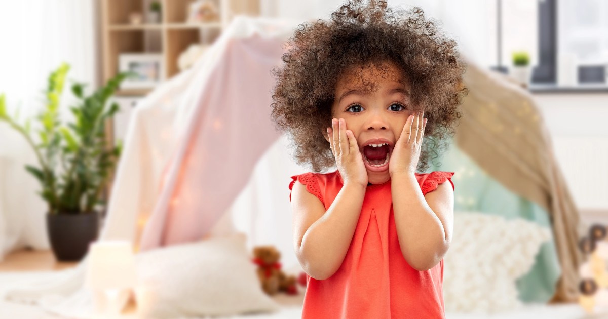 15 Outrageous Things Parents Let Their Children Do in the 60s!