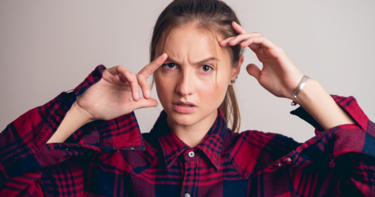 15 Parts of the United States Culture That Confuses the Rest of the World