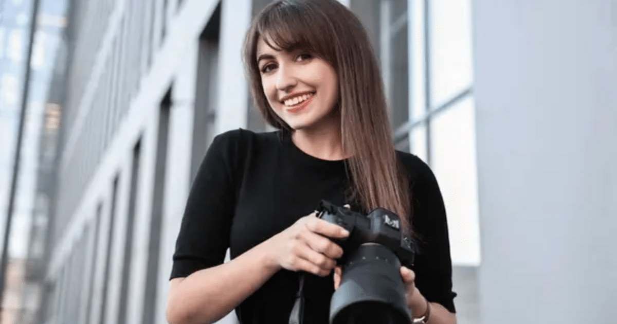 15 Photography Tips for Stunning Instagram Photos