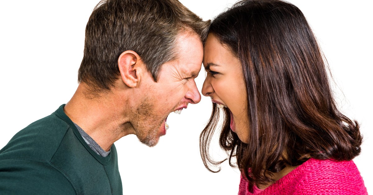 15 Phrases That Enrage Millennials and Generation Z
