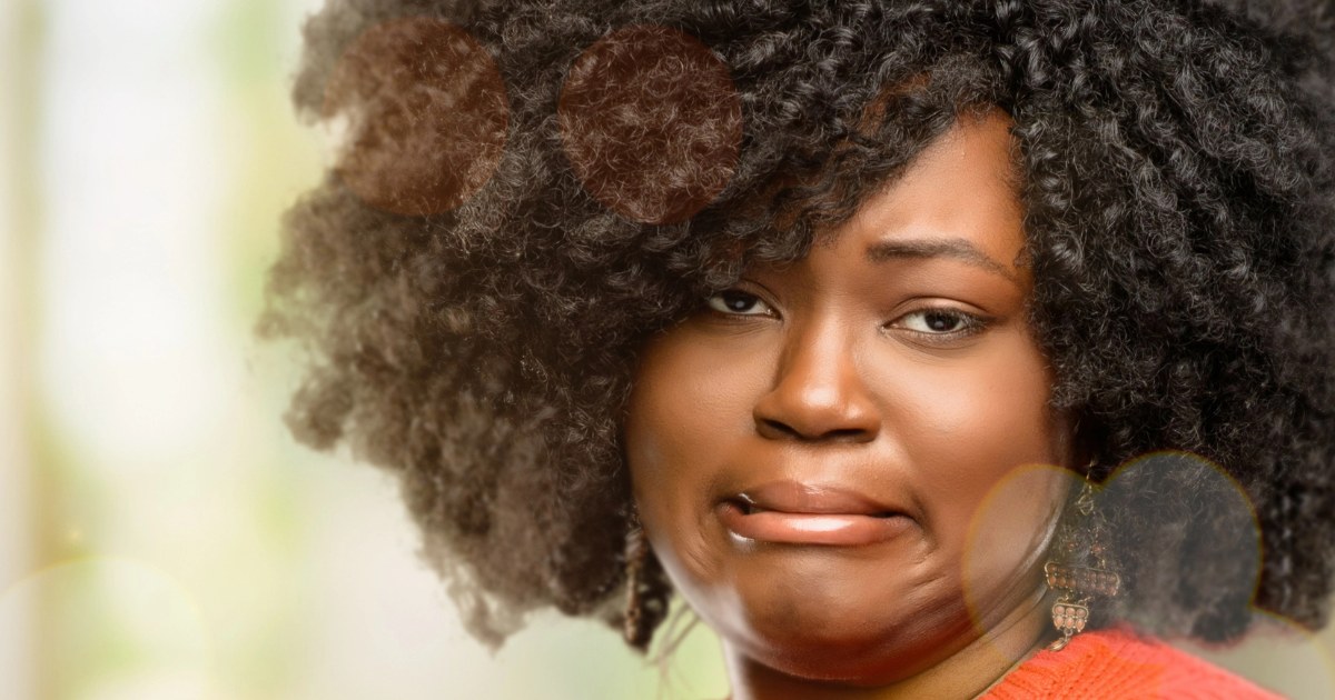 15 Places in Your Home You’re Probably Forgetting to Clean That Need Cleaning Bad