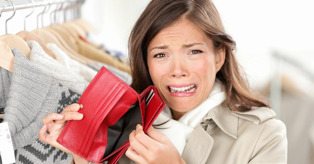 15 Popular Activities That Have Become Too Expensive to Enjoy
