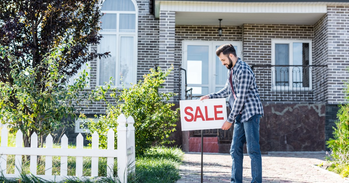 15 Popular Renovating Projects That Quickly Decrease Your Home’s Value