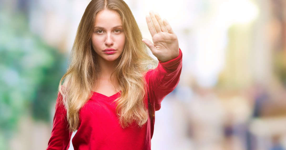 15 Popular Things That Are Actually Really Not So Great