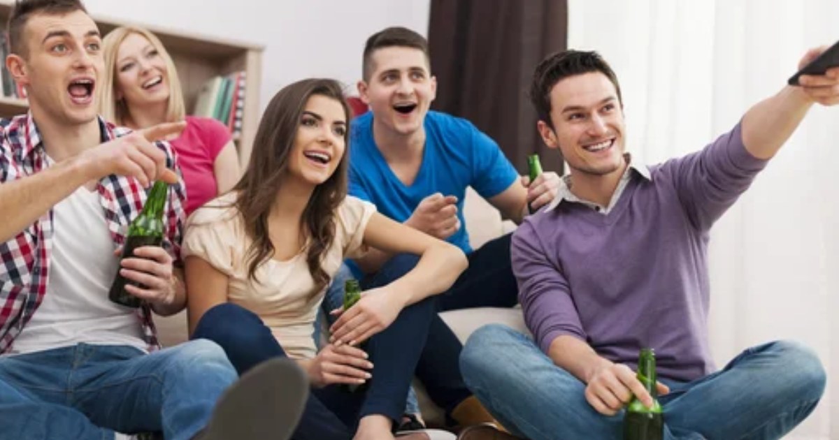 15 Powerful Ways Friendships Can Transform Your Adult Life