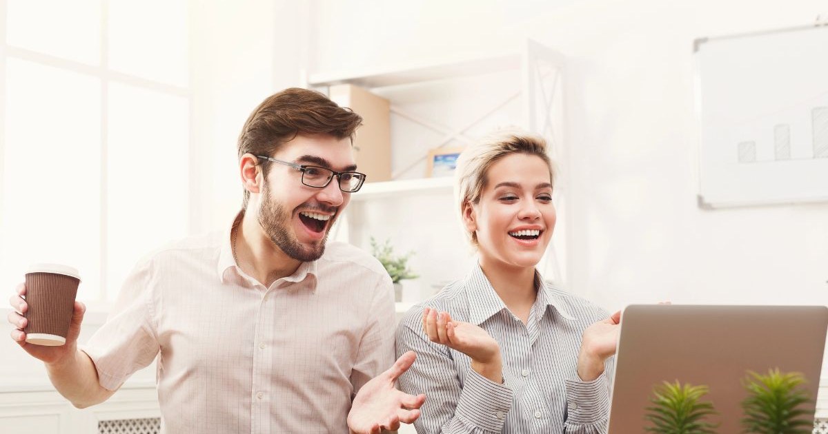 15 Powerful Ways to Become a Better Mentor and Inspire Growth