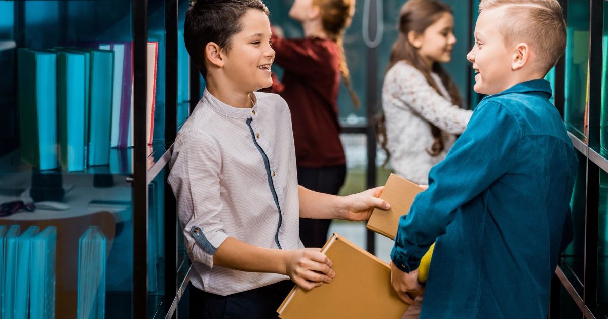 15 Powerful Ways to Foster a Growth Mindset in the Classroom