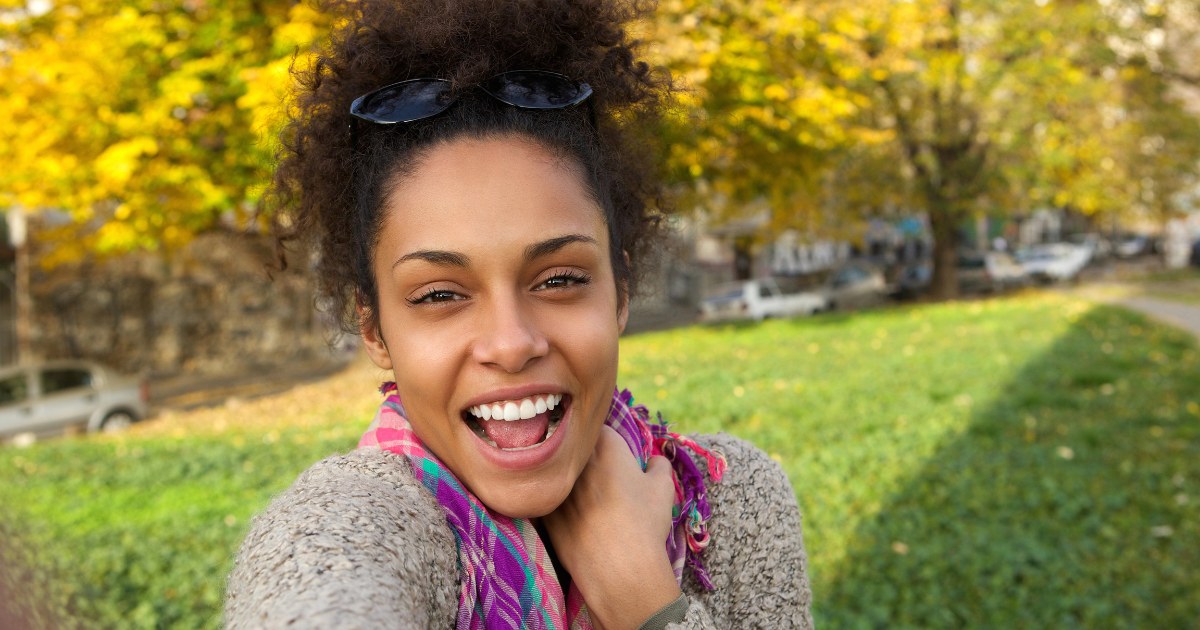 15 Proven Habits That Will Keep You Looking Young