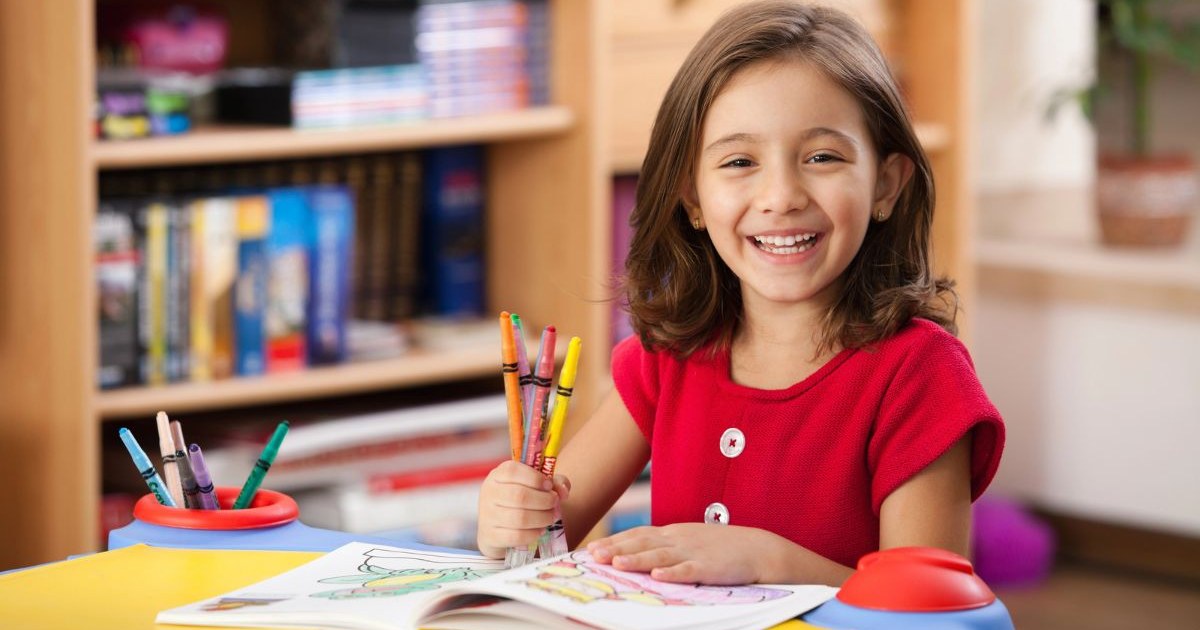 15 Questions to Ask Yourself if You Are Thinking of Homeschooling Your Child