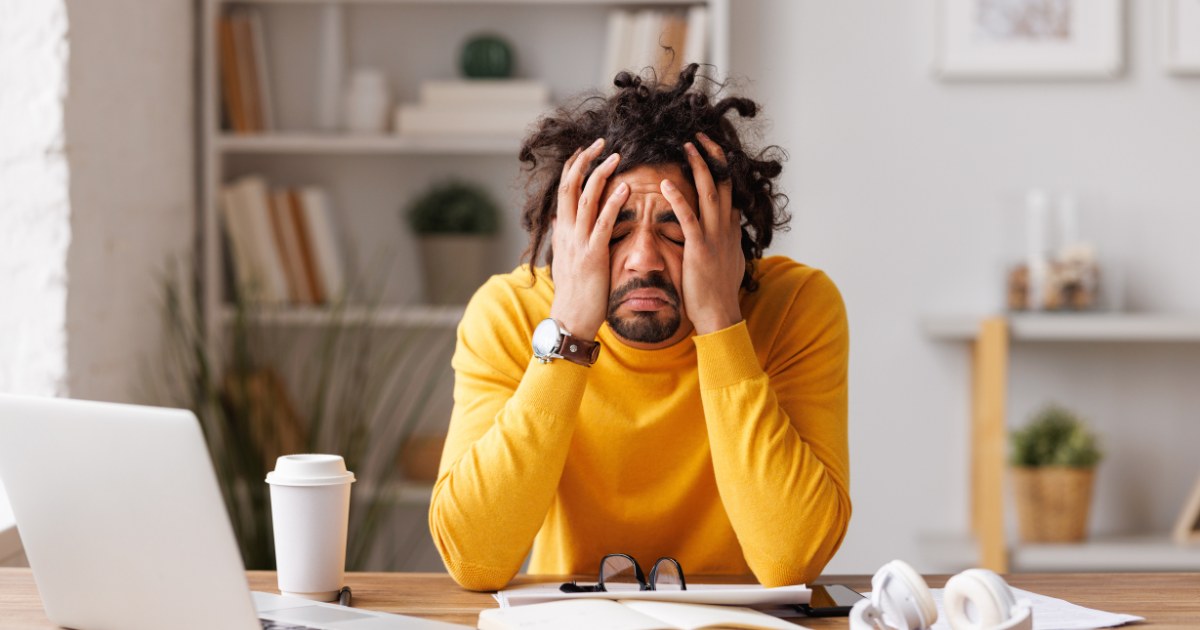 15 Quick and Easy Ways to Crush Anxiety