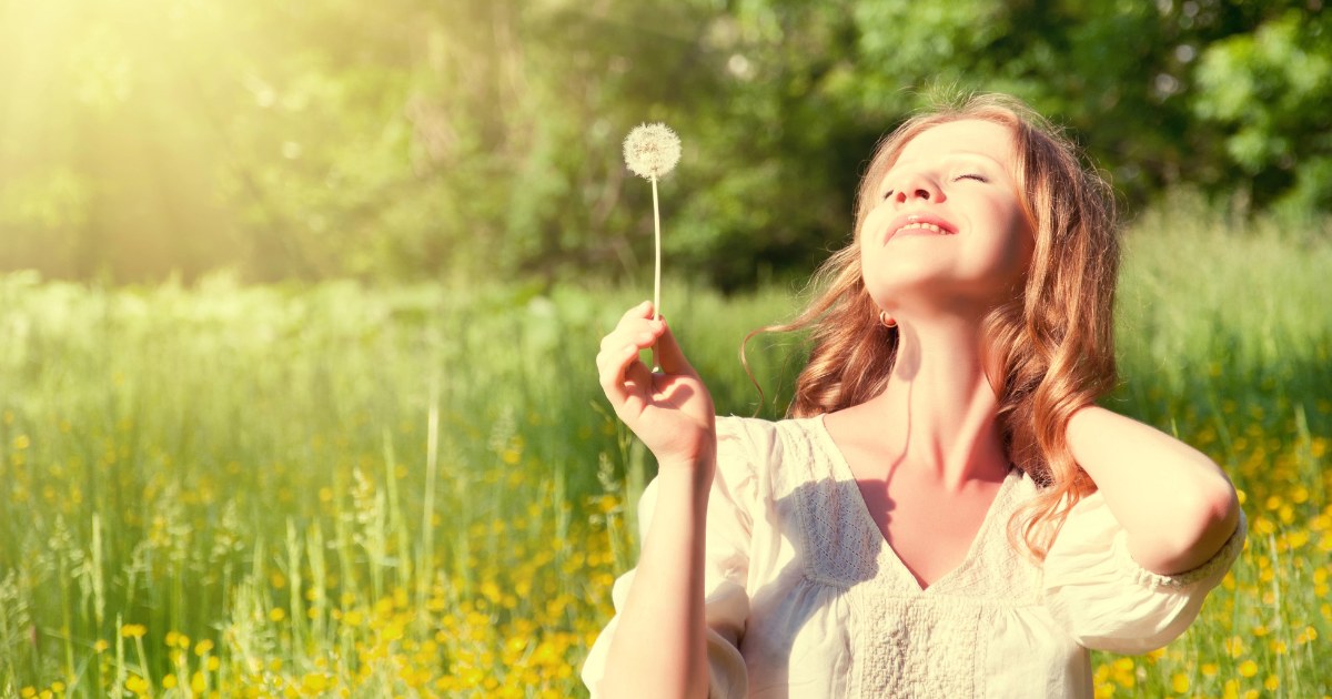 15 Quick Tips to Make Your Life Easier