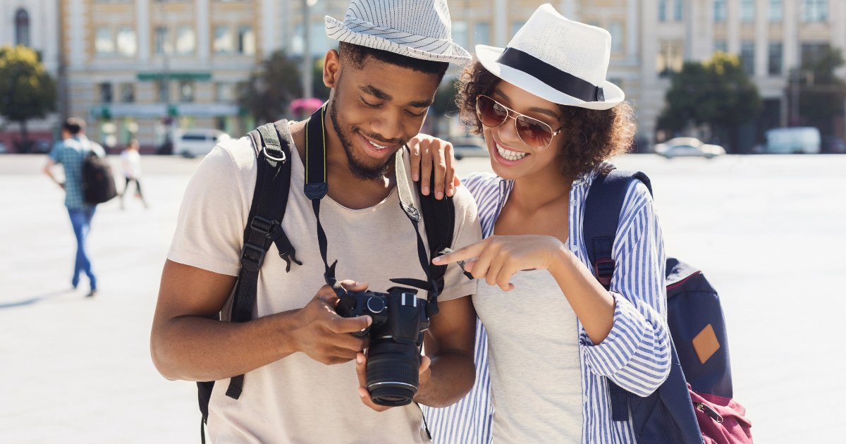 15 Quick Weekend Escapes Ideas to Recharge