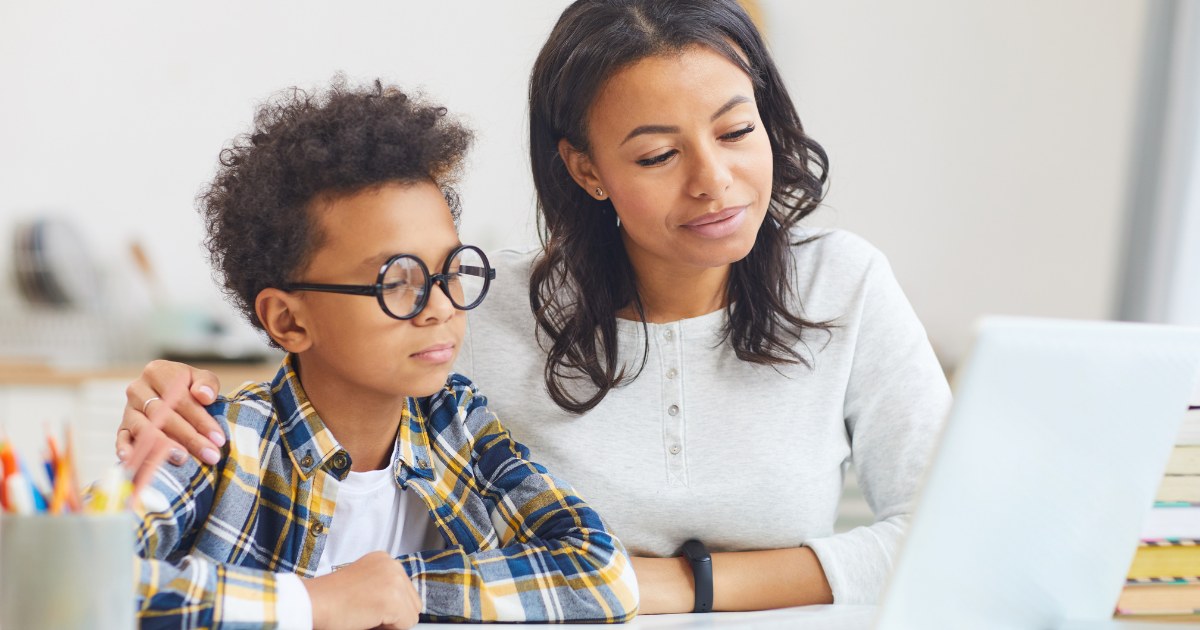 15 Realistic Reasons People Are Decide to Homeschool Their Children