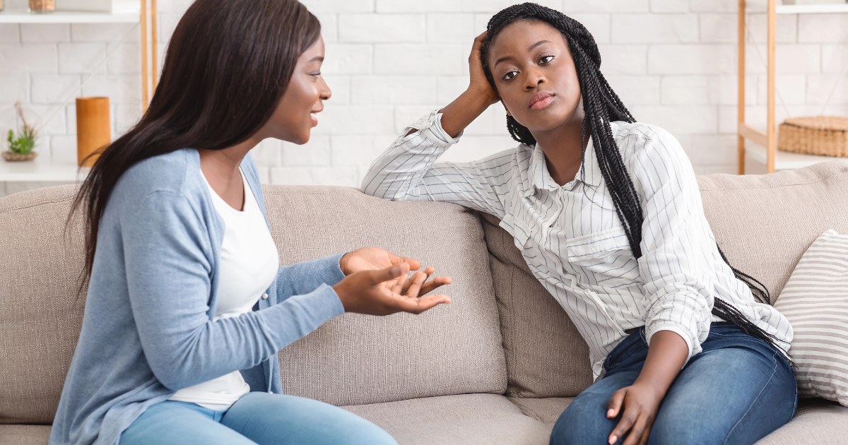 15 Reasons Gen X Finds Baby Boomers Sort of Toxic