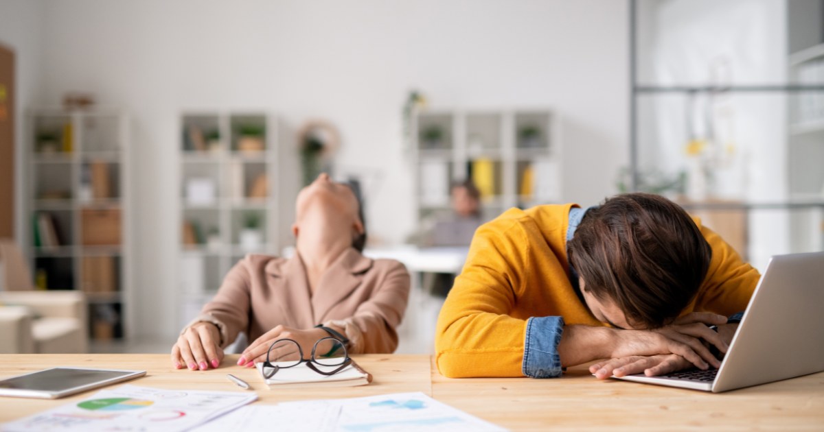 15 Reasons People Find Gen Z Challenging in the Workplace