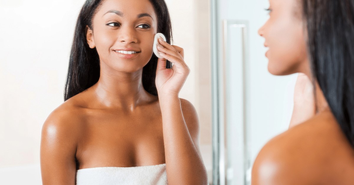 15 Reasons Why Natural and Organic Beauty Products Are a Game Changer