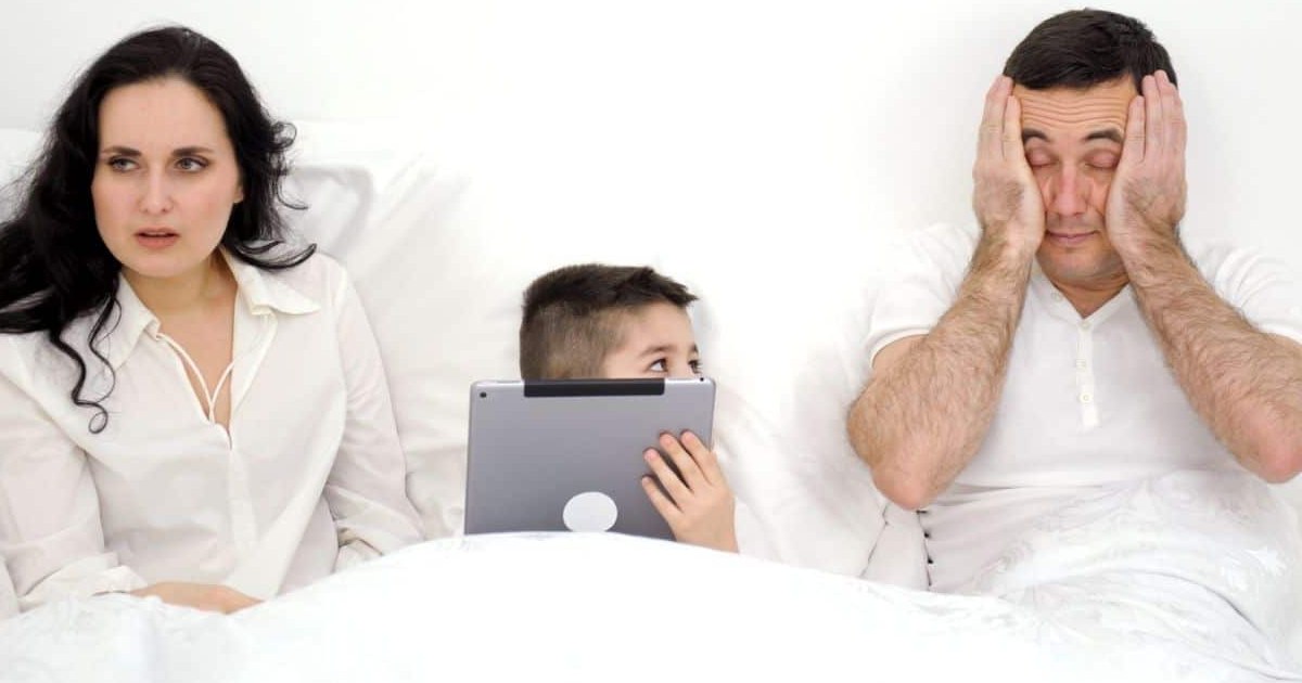 15 Reasons Why Social Media is Ruing Our Mental Health