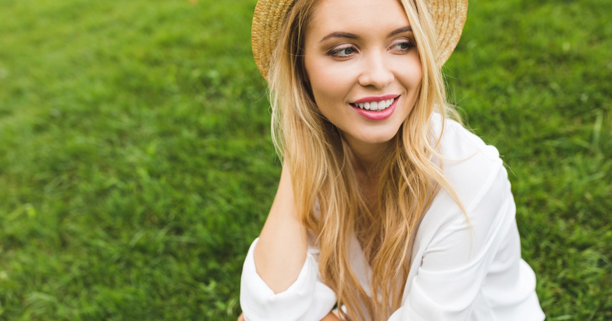 15 Reasons Women Are Choosing To Live The Single Girl Life