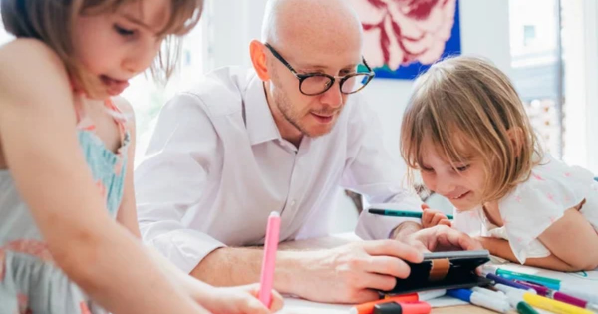 15 Reliable Ways to Boost Your Child’s Learning at Home