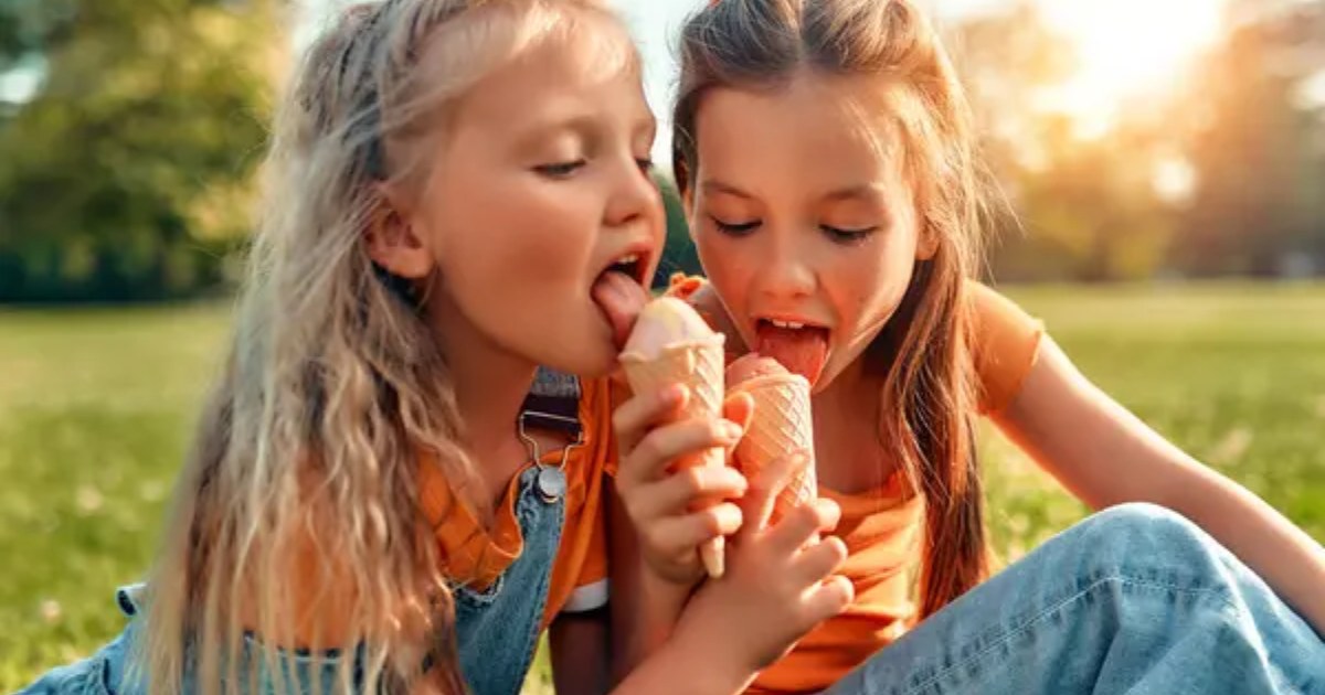 15 Retro Snacks You’ll Never Be Able to Eat Again