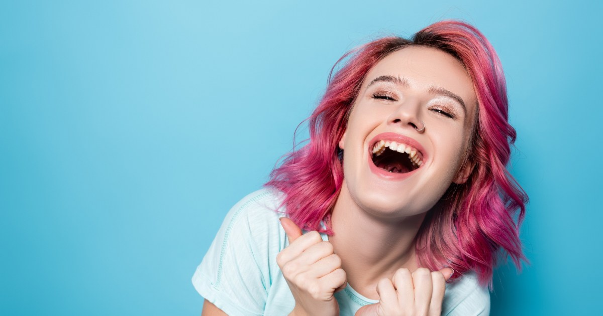 15 Sayings That Are Totally Laugh Out Loud Funny