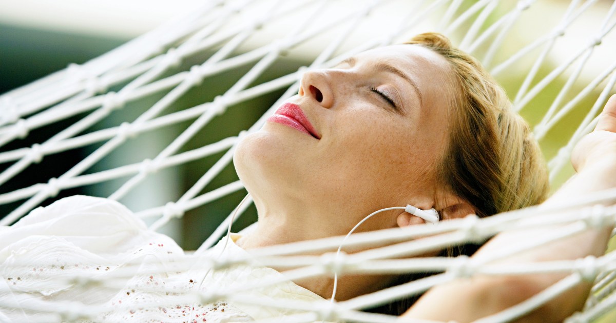 15 Self-Care Habits to Have More Energy and Feel Less Exhausted