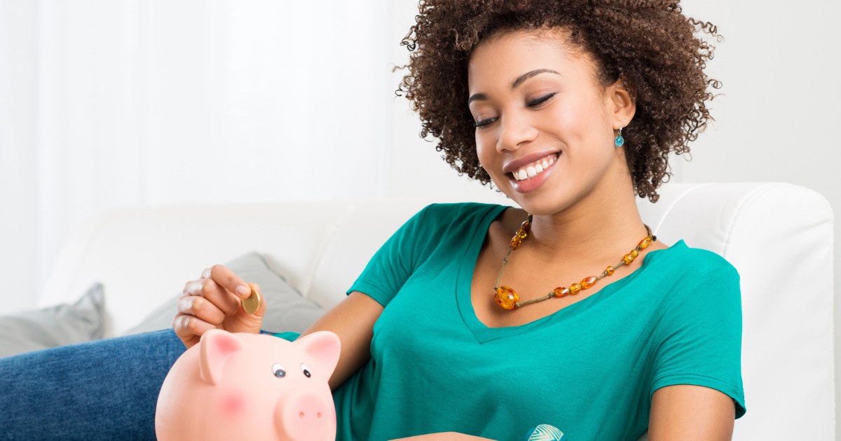 15 Side Hustles That Can Make You Some Extra Spending Money Quickly